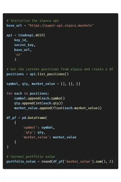 德美利证券公司_德美利证券：_德美利证券app中文