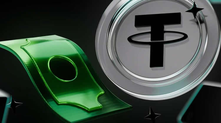 不同交易所的USDT可否互转？欧易转币安教程及相关解析