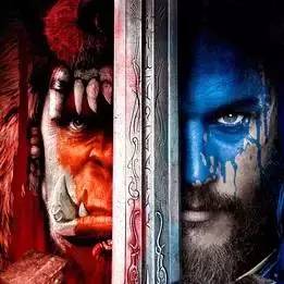 电影票务行业观察：阿里、腾讯、美团在其中的布局