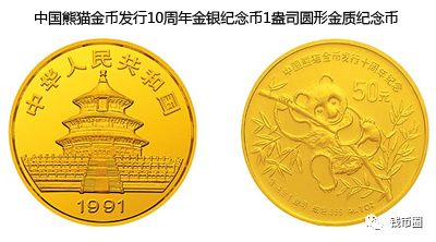 探索R3T币投资价值：新兴数字货币潜力分析