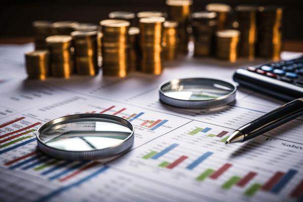 中国制造数字货币是否犯法？解析央行数字货币DCDP的合法性与监管