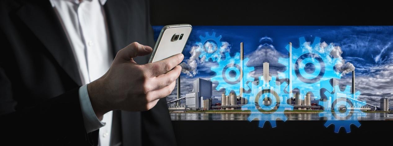 智能家居提高生活质量_增加智能家居_通过TP-LINK APP提高智能家居设备添加效率