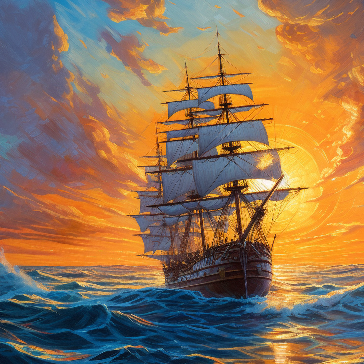 虚拟货币投资与心理健康：如何避免焦虑与恐慌带来的冲动决策_虚拟货币投资与心理健康：如何避免焦虑与恐慌带来的冲动决策_虚拟货币投资与心理健康：如何避免焦虑与恐慌带来的冲动决策