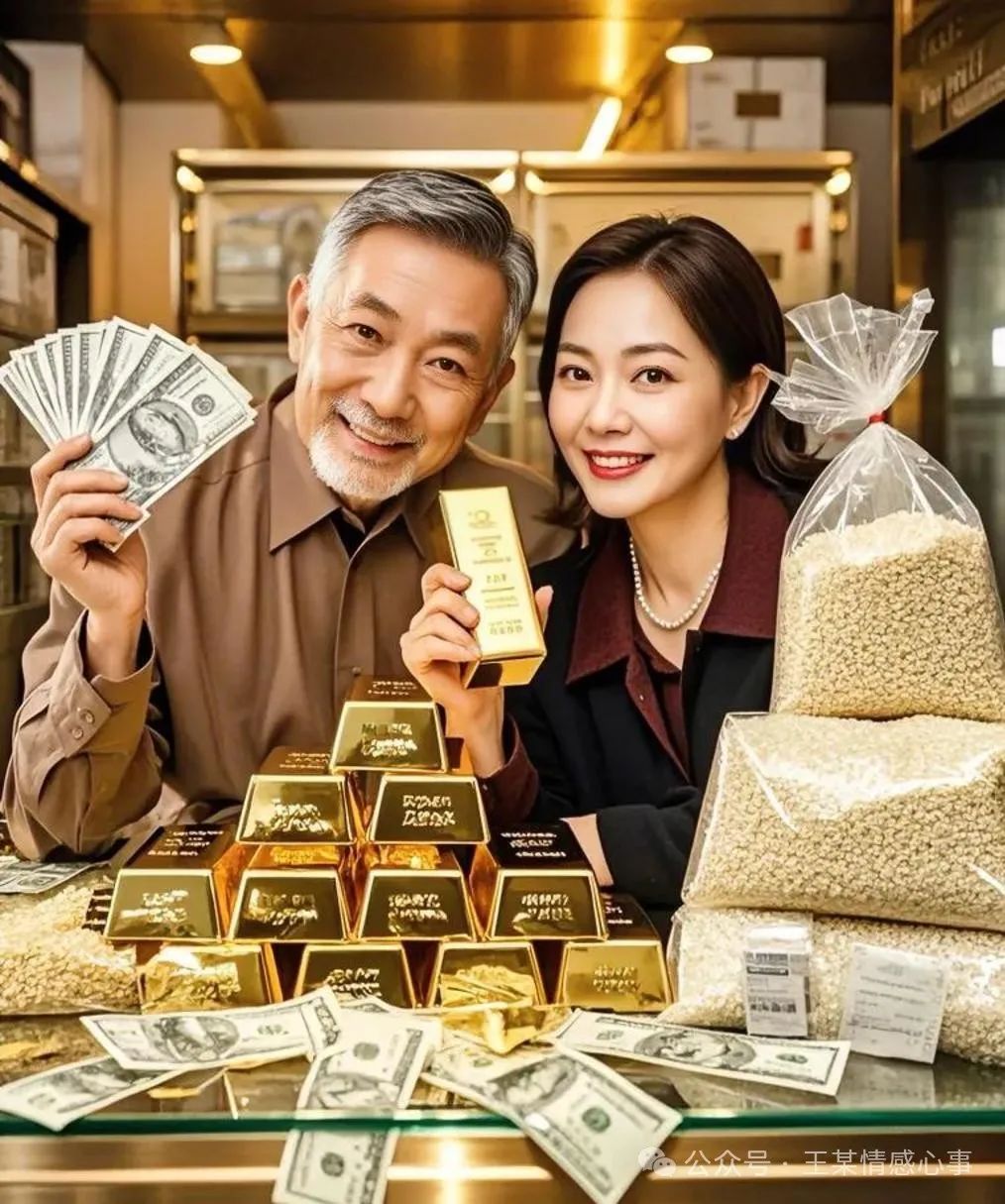 虚拟货币投资与心理健康：如何避免焦虑与恐慌带来的冲动决策_虚拟货币投资与心理健康：如何避免焦虑与恐慌带来的冲动决策_虚拟货币投资与心理健康：如何避免焦虑与恐慌带来的冲动决策