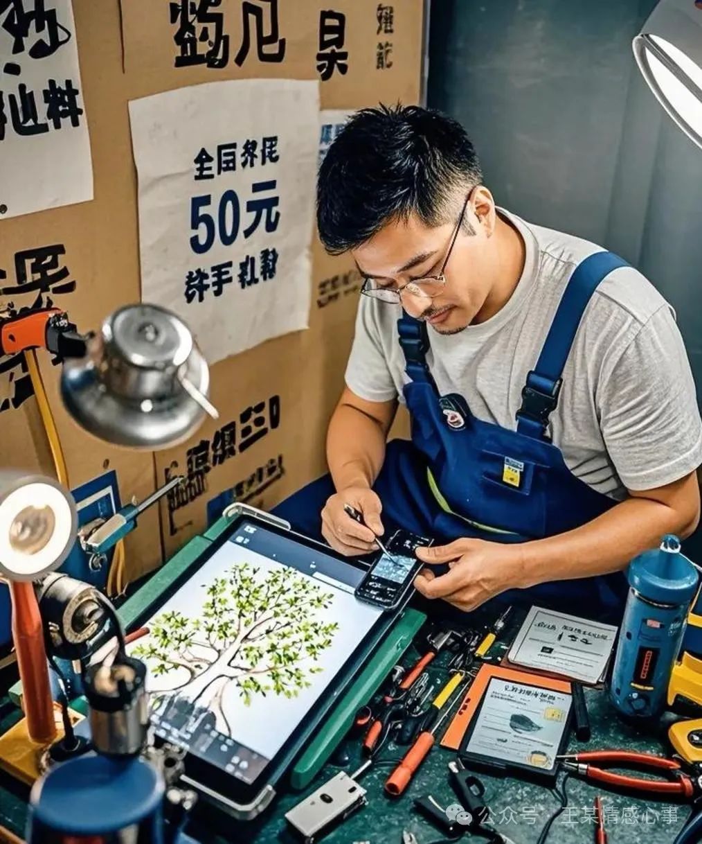 虚拟货币投资与心理健康：如何避免焦虑与恐慌带来的冲动决策_虚拟货币投资与心理健康：如何避免焦虑与恐慌带来的冲动决策_虚拟货币投资与心理健康：如何避免焦虑与恐慌带来的冲动决策