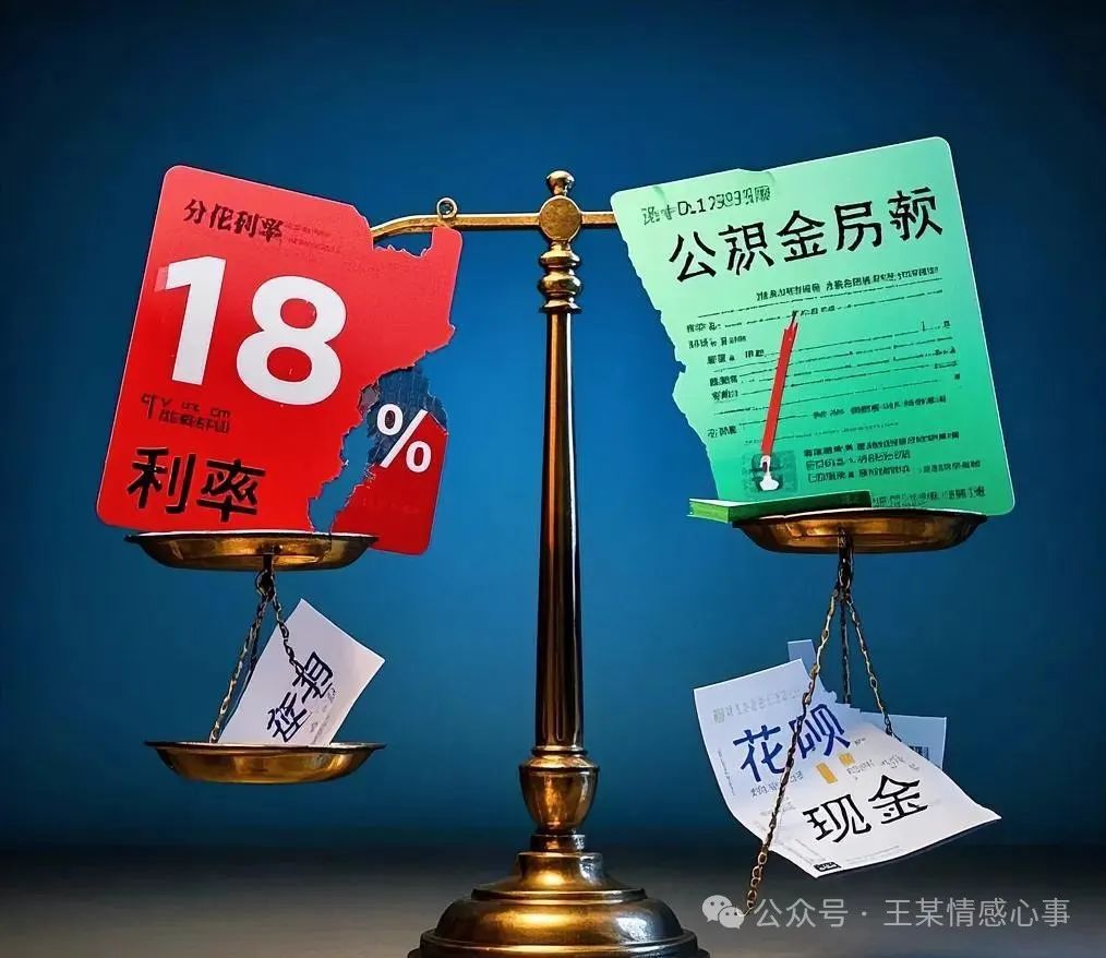 虚拟货币投资与心理健康：如何避免焦虑与恐慌带来的冲动决策_虚拟货币投资与心理健康：如何避免焦虑与恐慌带来的冲动决策_虚拟货币投资与心理健康：如何避免焦虑与恐慌带来的冲动决策