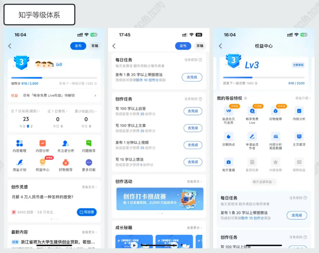 虚拟币应用场景_研究虚拟货币在工作场所中的应用：如何提升员工福利与激励机制_有应用场景的虚拟币包括哪些