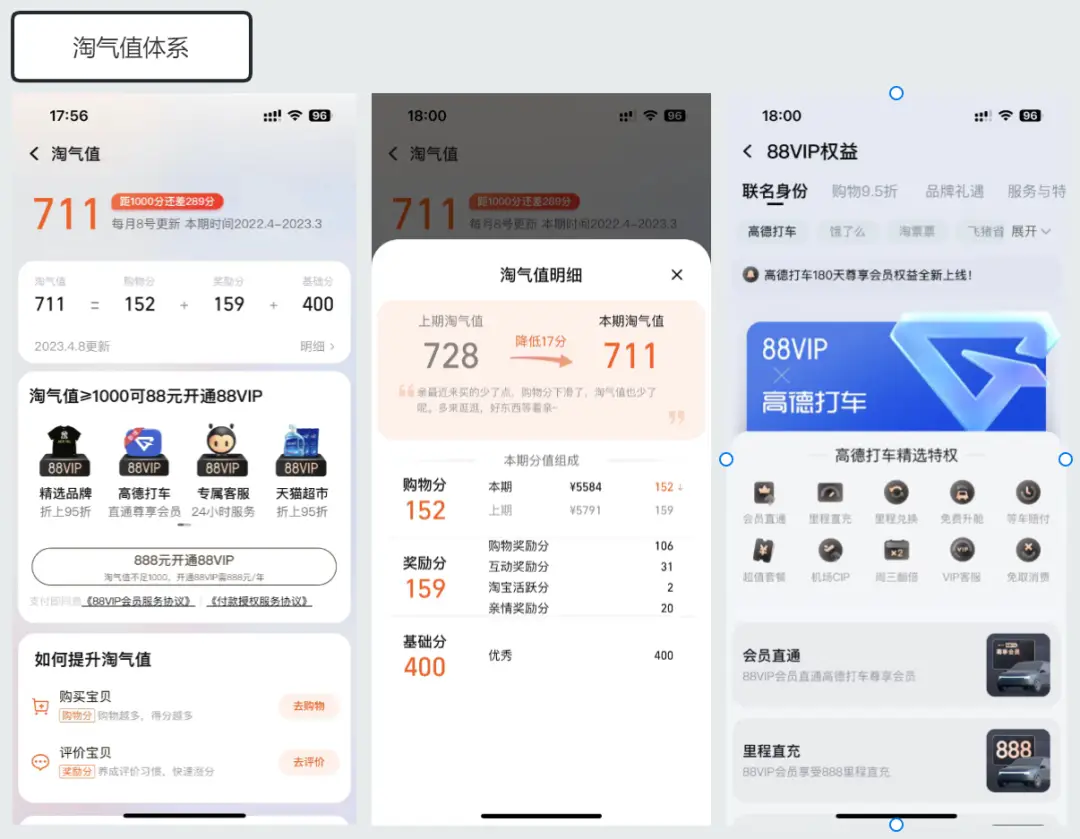 有应用场景的虚拟币包括哪些_研究虚拟货币在工作场所中的应用：如何提升员工福利与激励机制_虚拟币应用场景