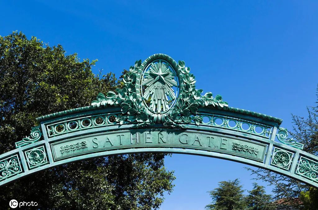 2014图灵奖获得者Michael Stonebraker与PostgreSQL数据库发展历程