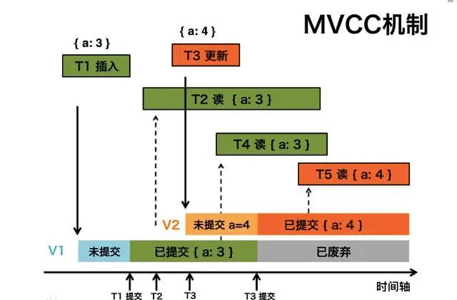 兼顾时间_如何在下载tp最新版时，将安全与速度兼顾？_兼顾是什么意思是什么意思啊