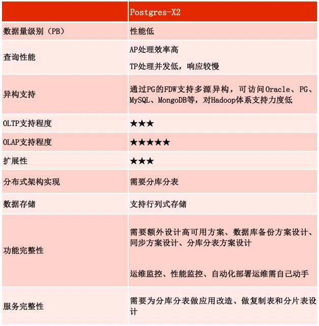 如何在下载tp最新版时，将安全与速度兼顾？_兼顾是什么意思是什么意思啊_兼顾时间