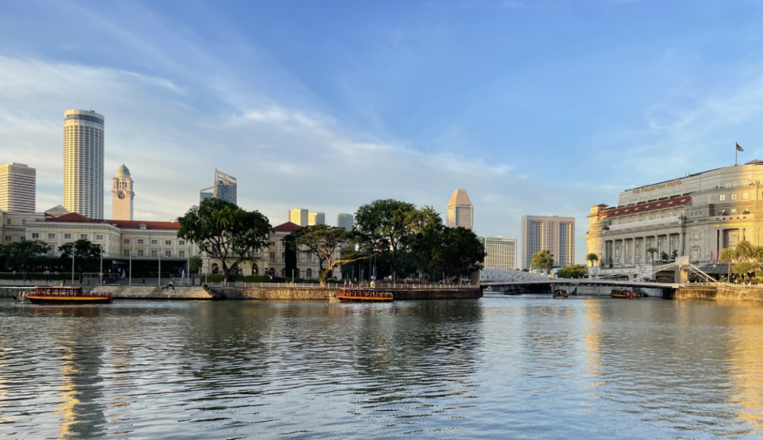 读投资常识有感：探寻投资成功背后的关键要素与有趣要点总结