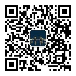虚拟货币投资与心理健康：如何避免焦虑与恐慌带来的冲动决策_虚拟货币投资与心理健康：如何避免焦虑与恐慌带来的冲动决策_虚拟货币投资与心理健康：如何避免焦虑与恐慌带来的冲动决策
