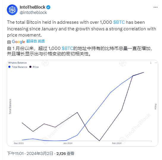 与整个加密货币市场一样，SHIB 对比特币的价格走势非常敏感，通常无论 BTC 上涨还是下跌都会跟随。_比特币等加密货币会退市吗_与整个加密货币市场一样，SHIB 对比特币的价格走势非常敏感，通常无论 BTC 上涨还是下跌都会跟随。