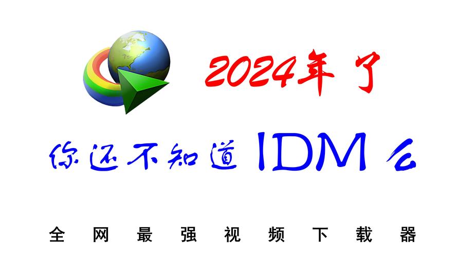 TP官网下载服务受青睐，资源丰富安全审查严格