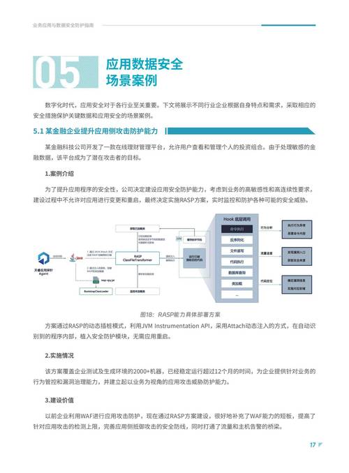 安卓致命漏洞_tp安卓2025版安全白皮书发布：数据存储机制与漏洞修复计划！_android漏洞分析工具