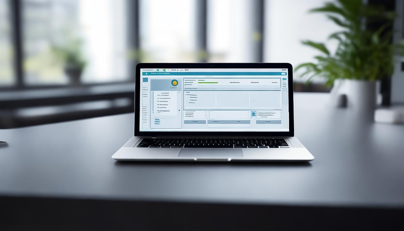 安装TP正版软件后，这些操作窍门可显著提升使用体验