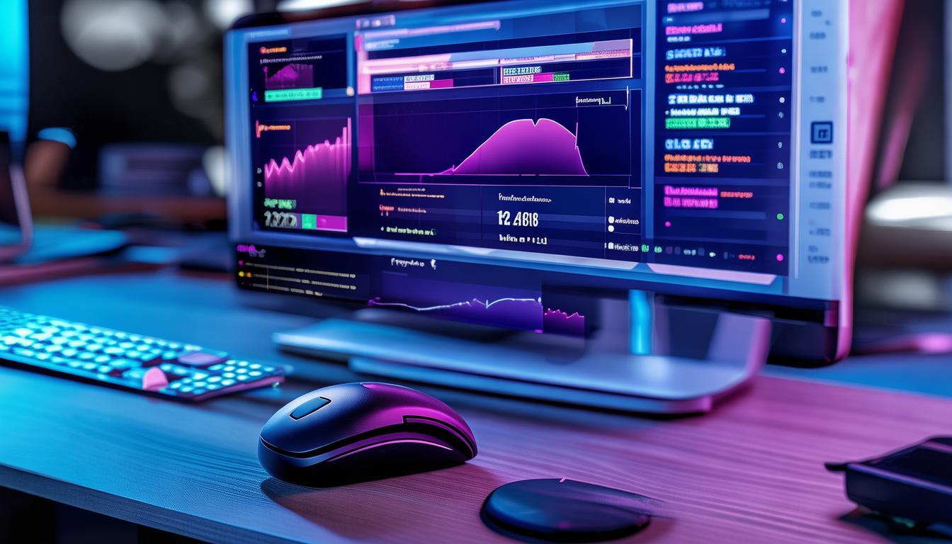 TP官方正版下载如何实现资产灵活管理？掌握方法很重要