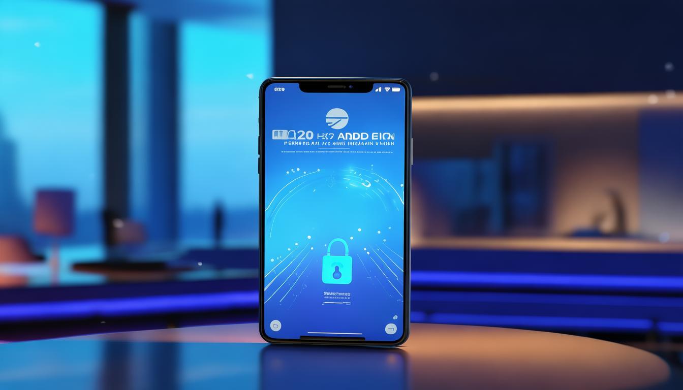 TP 2025安卓版引领移动办公新潮流，功能强操作简