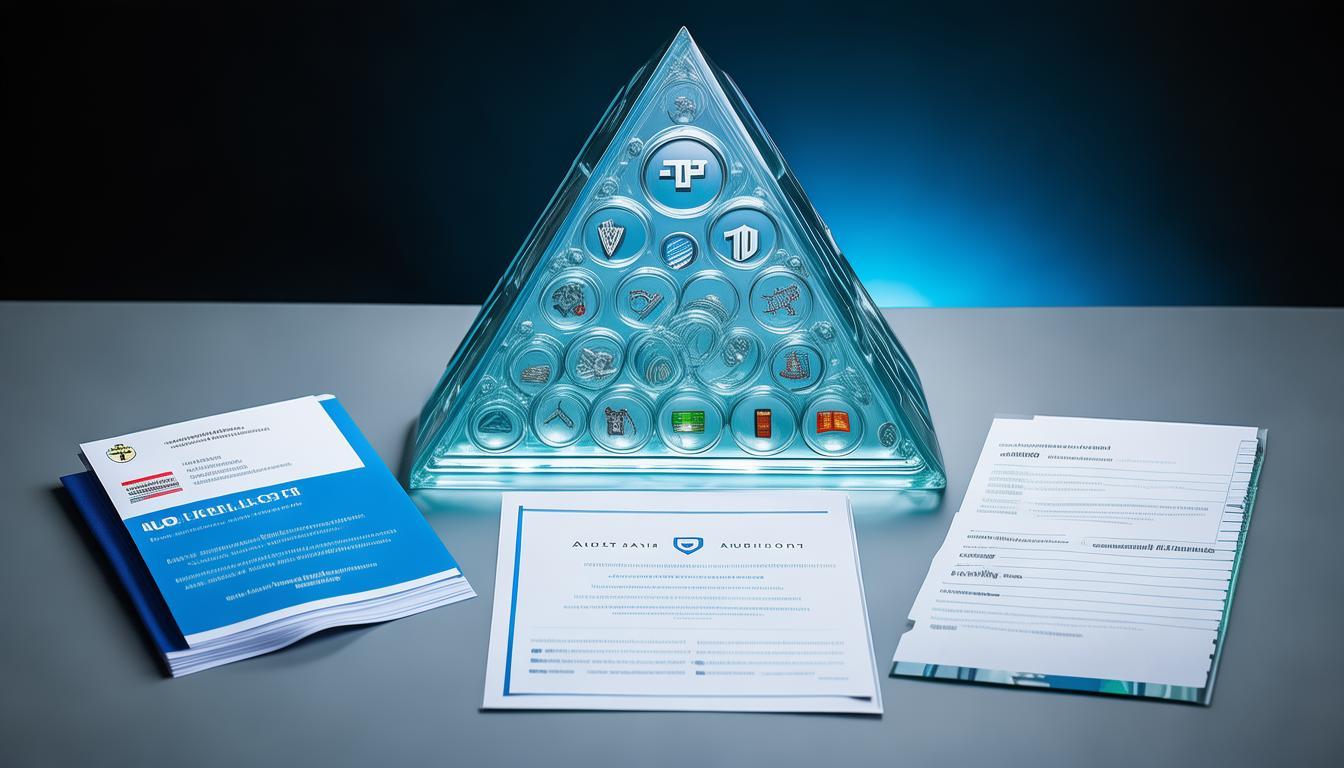 TP官方正版下载平台：保障数字货币交易安全的多重举措