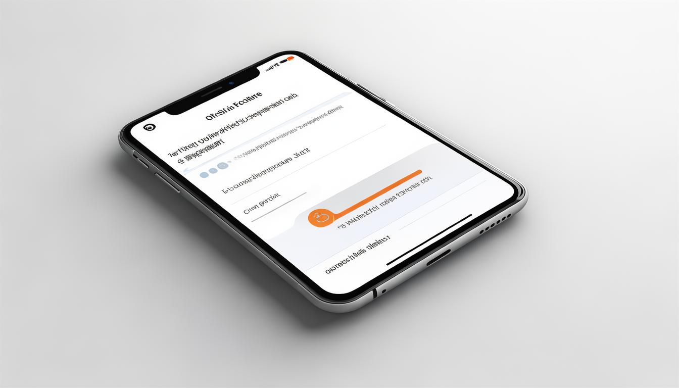 TP官网App在多平台下载安装指南，苹果安卓都要看仔细