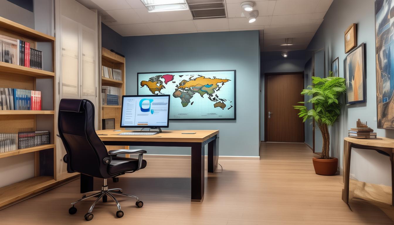 TP钱包官网安卓下载后成功投资案例分享，这些经验你得知道