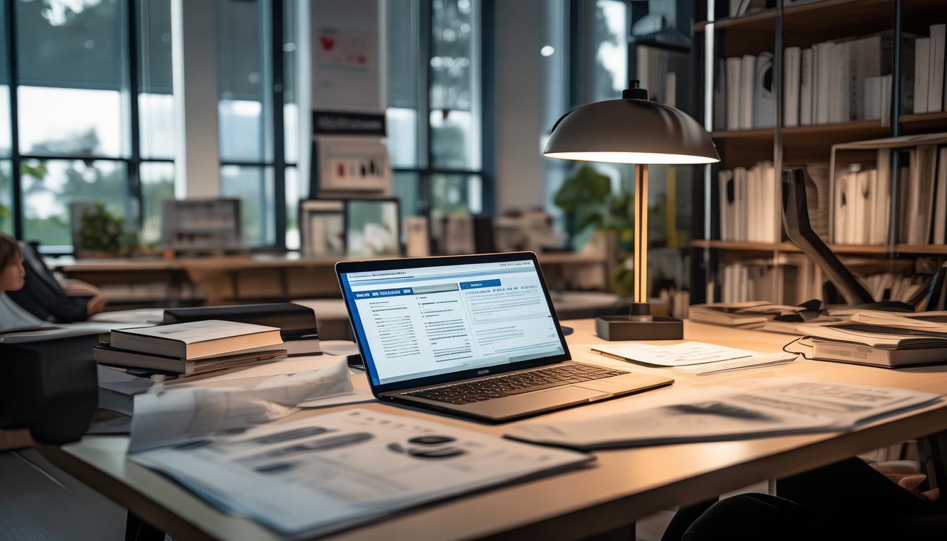 浏览TP官网构建财富增长体系，设定目标并掌握资产配置技巧