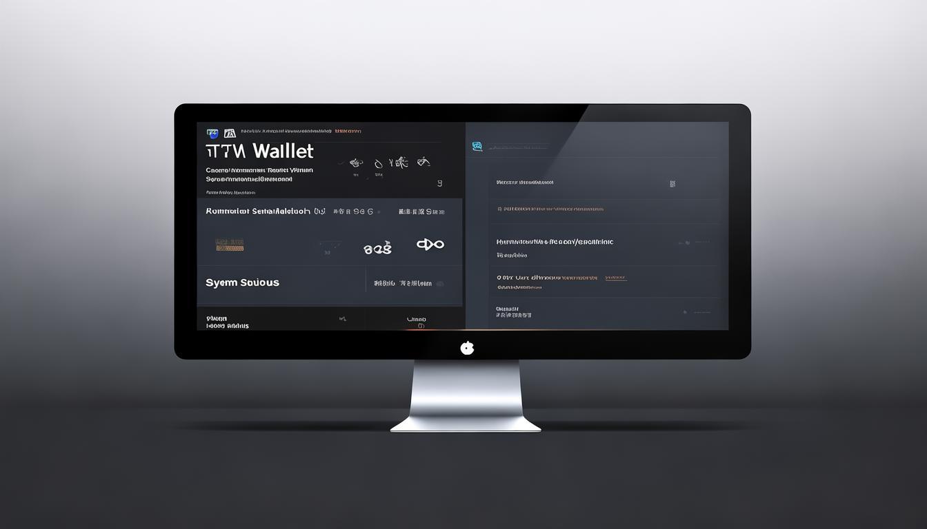TPWallet官方版：成熟安全体系，多道关卡守护用户资金安全