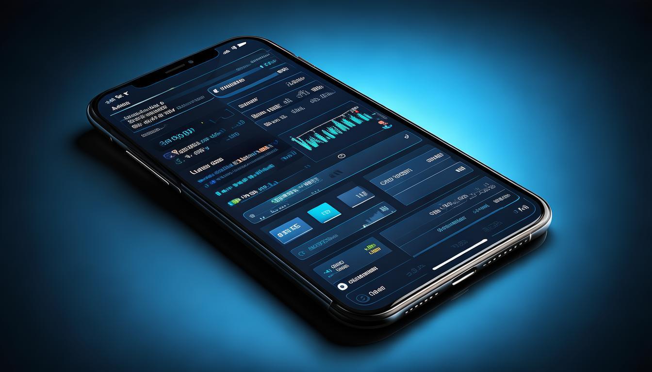 如何通过tp钱包安卓版最新版2025的功能快速实现投资目标？_android钱包_钱包app下载安装安卓版