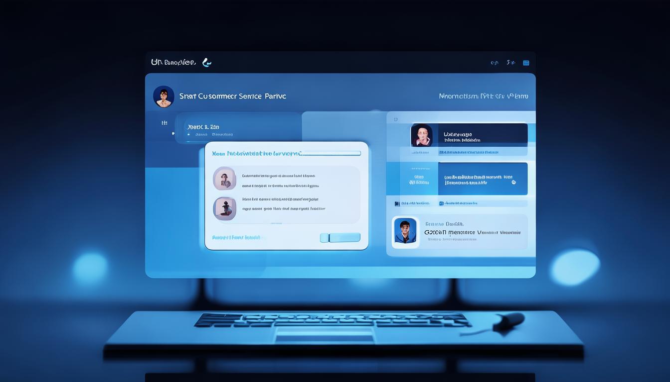 用户讨论：tp官方正版下载在新手教育与指导方面的表现如何？_消灭星星官方正版下载手机版_同步推正版官方下载苹果手机