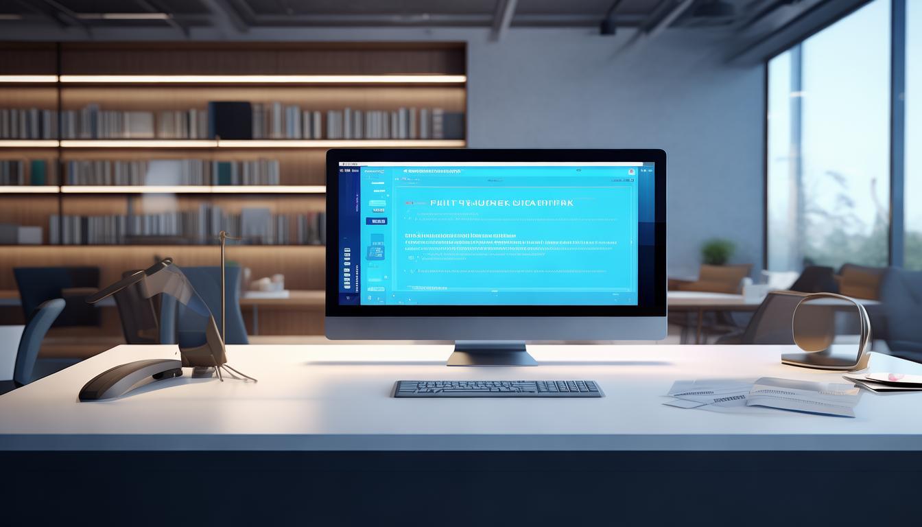TP钱包官网下载APP客户服务策略：精准普及知识，解决用户问题