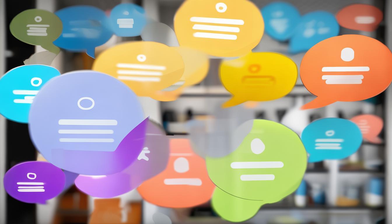 TP钱包官网安卓下载支持渠道，助你解决诸多问题