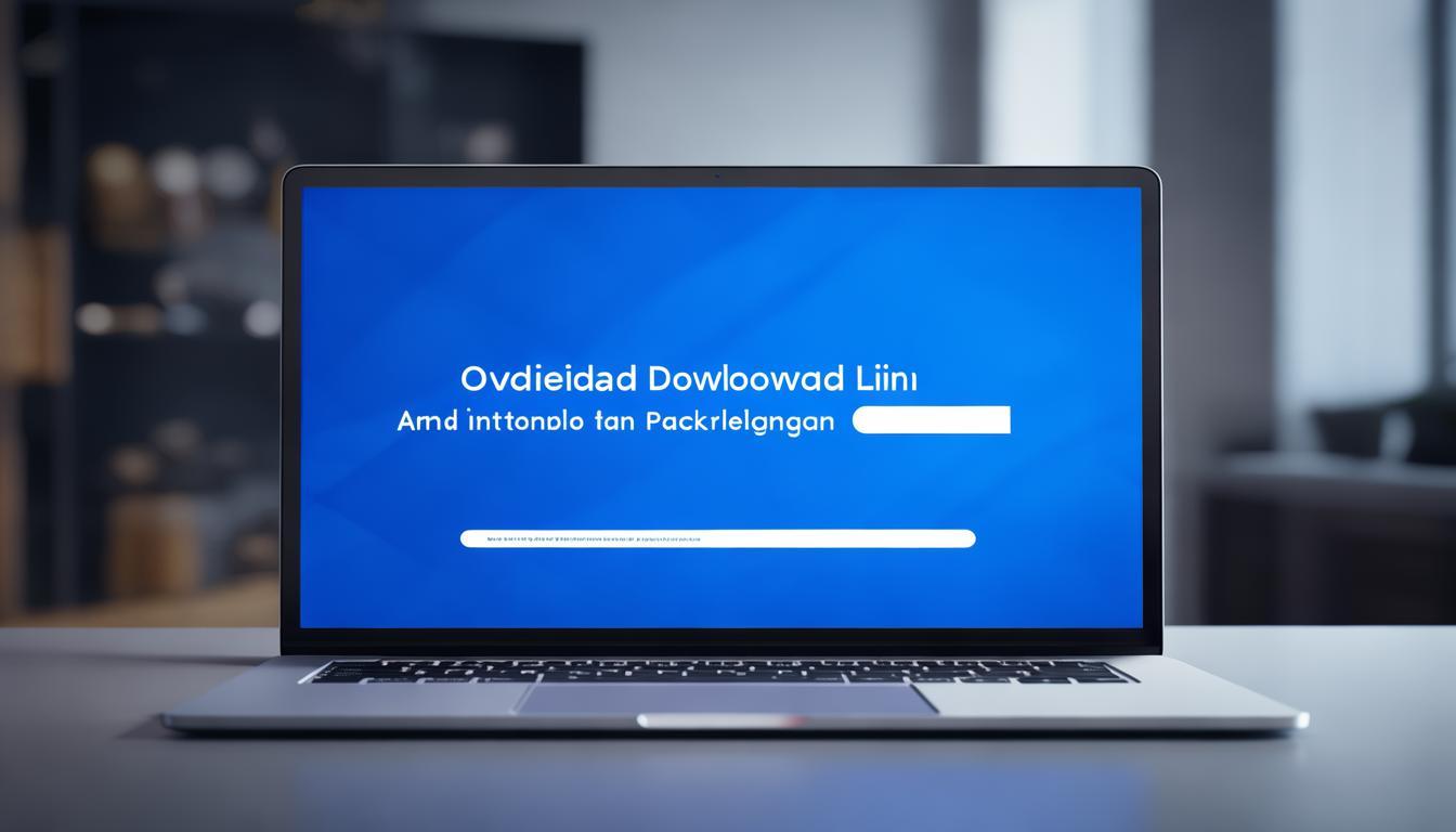 安装TP官方安卓最新版要注意啥？这些细节与风险需知晓