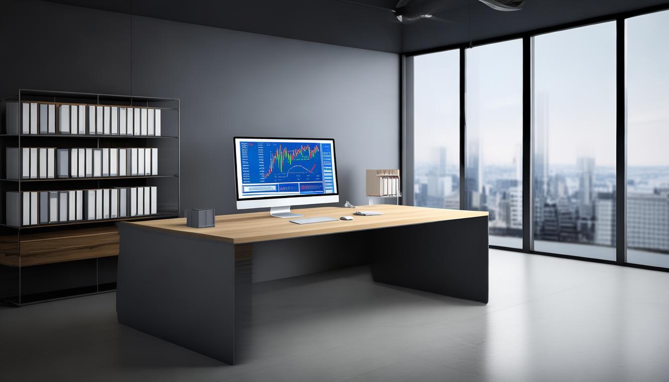 投资者如何通过TokenPocket钱包官网下载app构建资产组合应对风险？