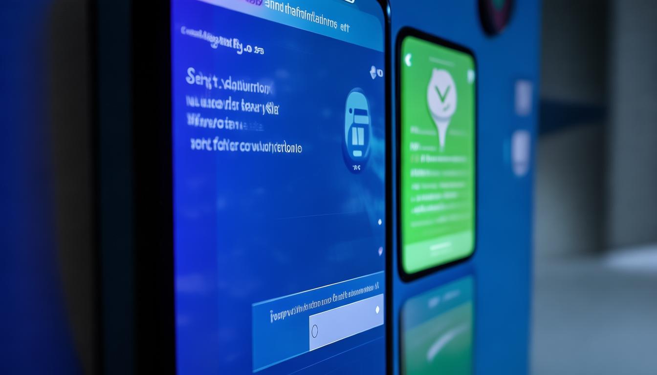 TP安卓最新版本配置挑选指南，网络存储设置全解析