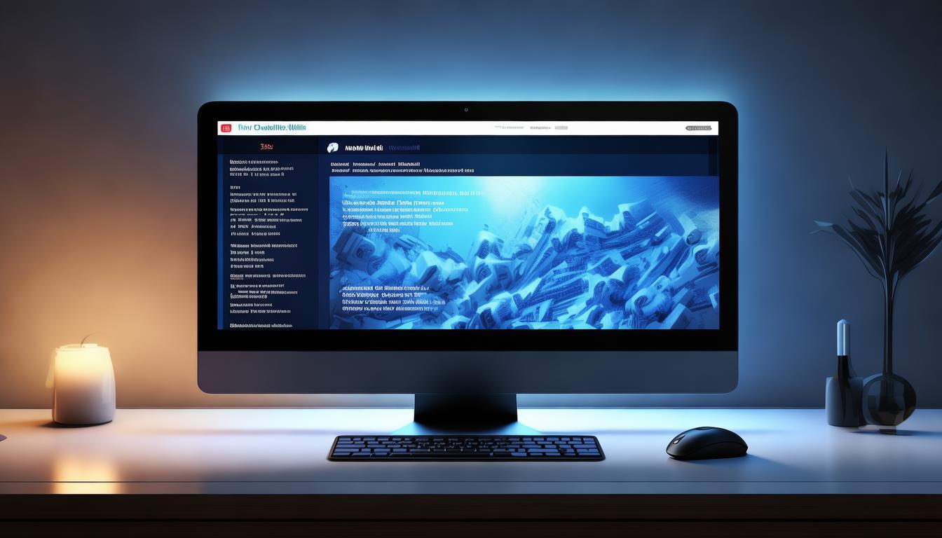 评估TP钱包官网正版下载信息的时效性与可靠性有多重要？