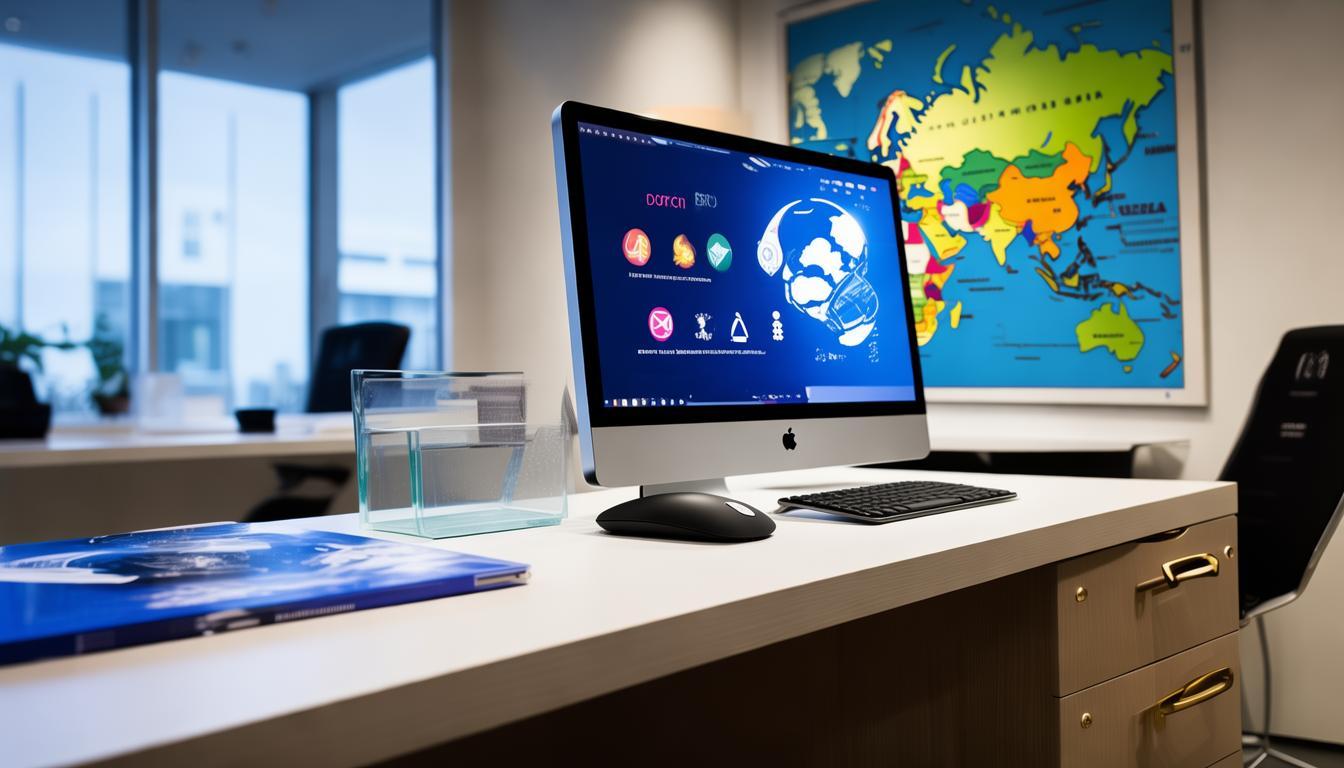 TokenPocket钱包官网跨链功能强大，多链资产互通超便捷