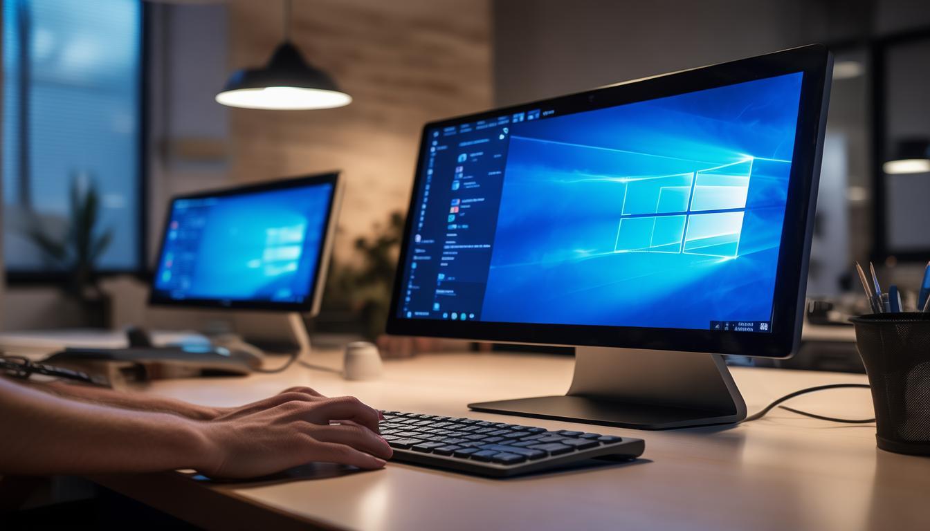 下载tp钱包官网正版后，如何全方位保障账户安全与隐私？