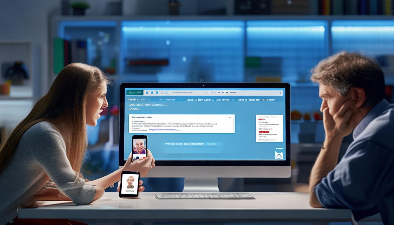 Tokenpocket官网使用感受：优点突出但客服响应速度成问题？