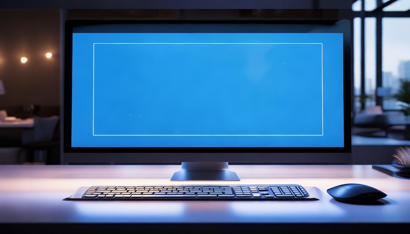 参与市场实时交流，tp钱包官网助您加深行业认识