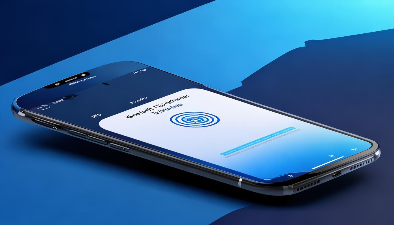 下载TokenPocket官网安卓应用后，这些风险控制要点需牢记