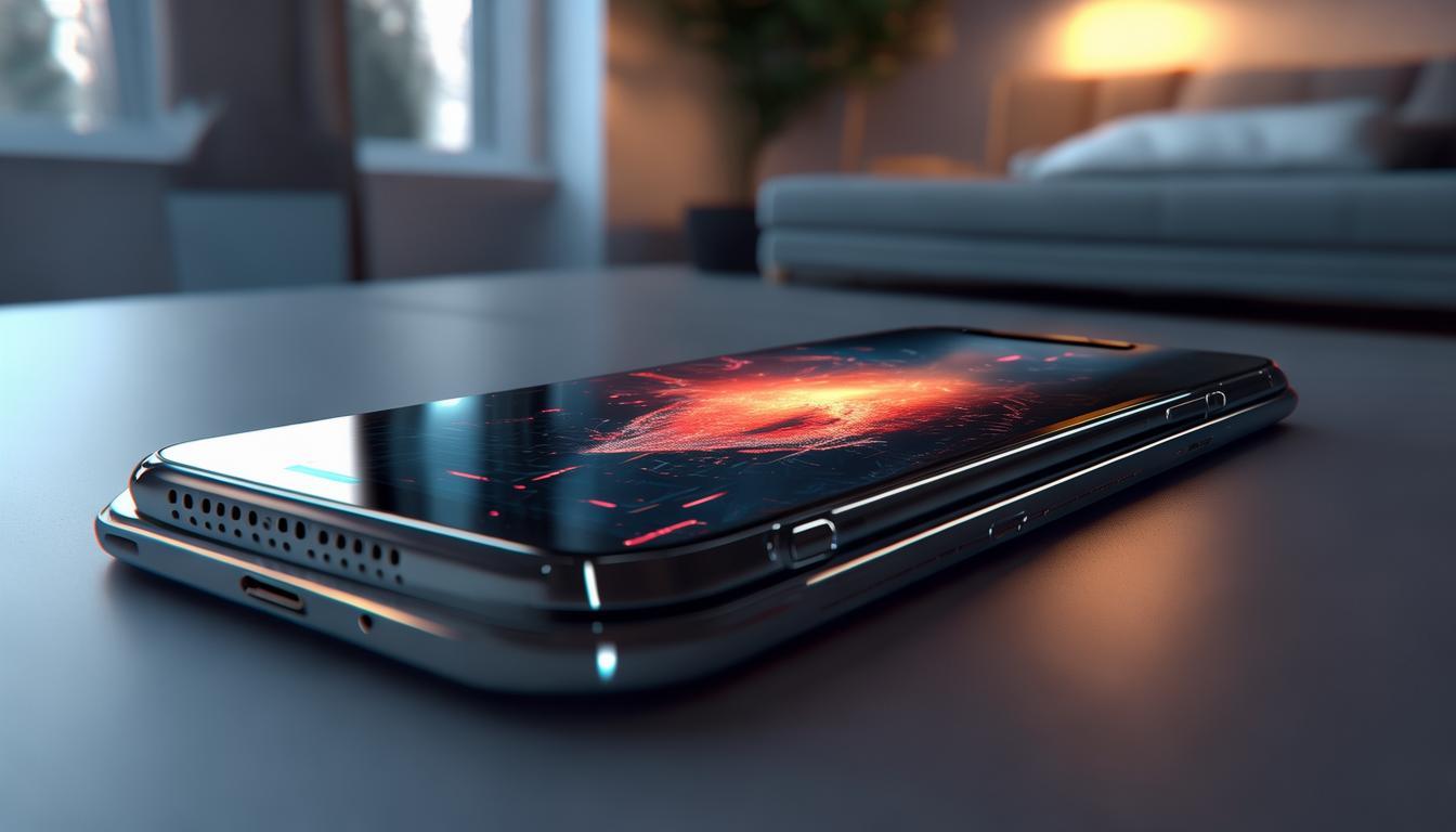 TP安卓最新版性能提升指南：多层面调整与使用技巧