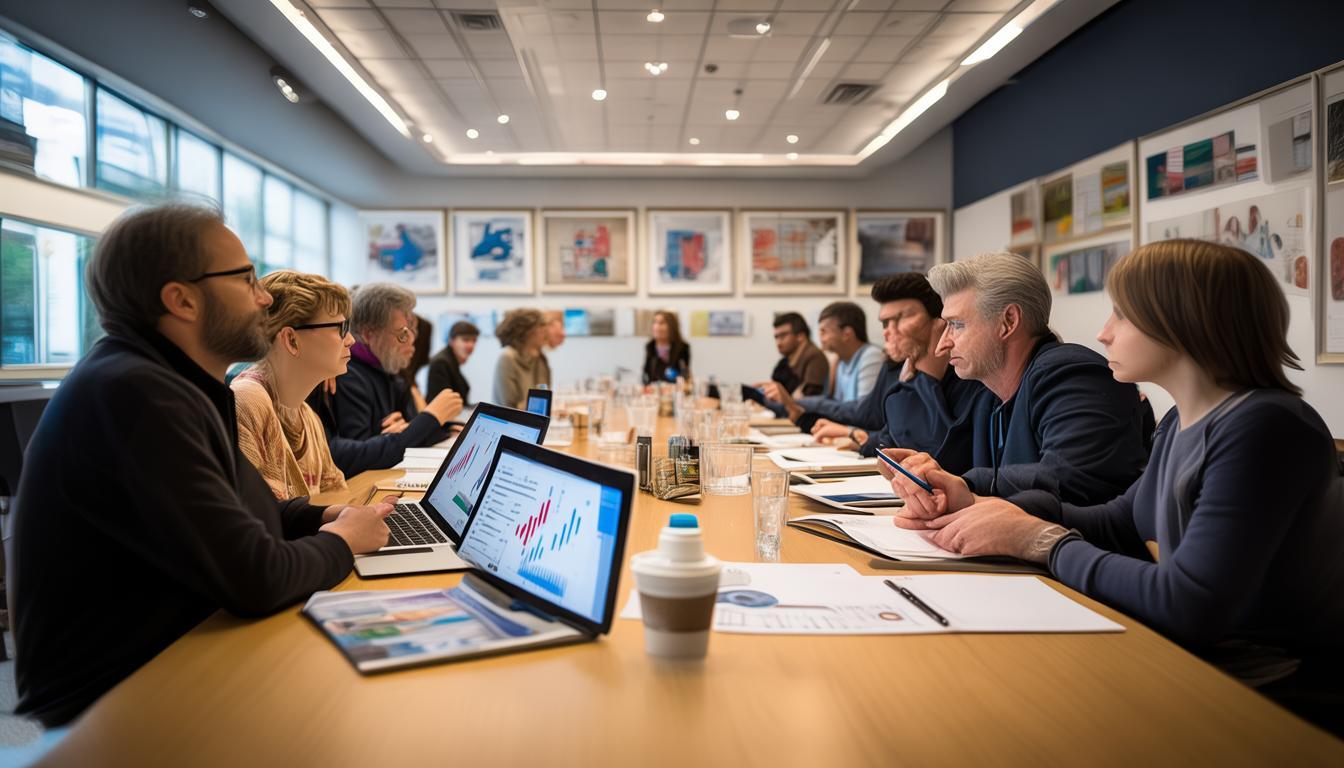 如何通过TokenPocket官网下载并参与社区交流投资心得？