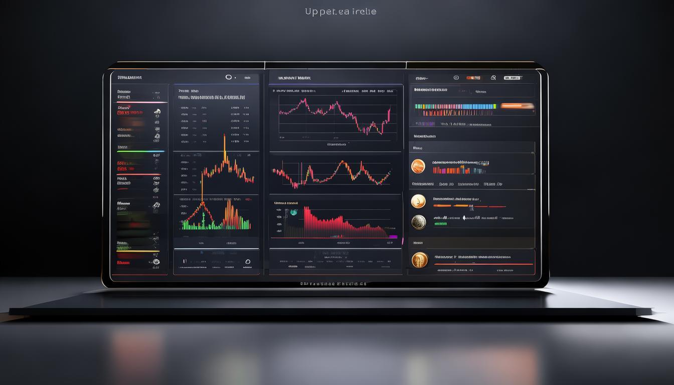 TokenPocket钱包官网调查报告：加密货币钱包领域新趋势与安全需求