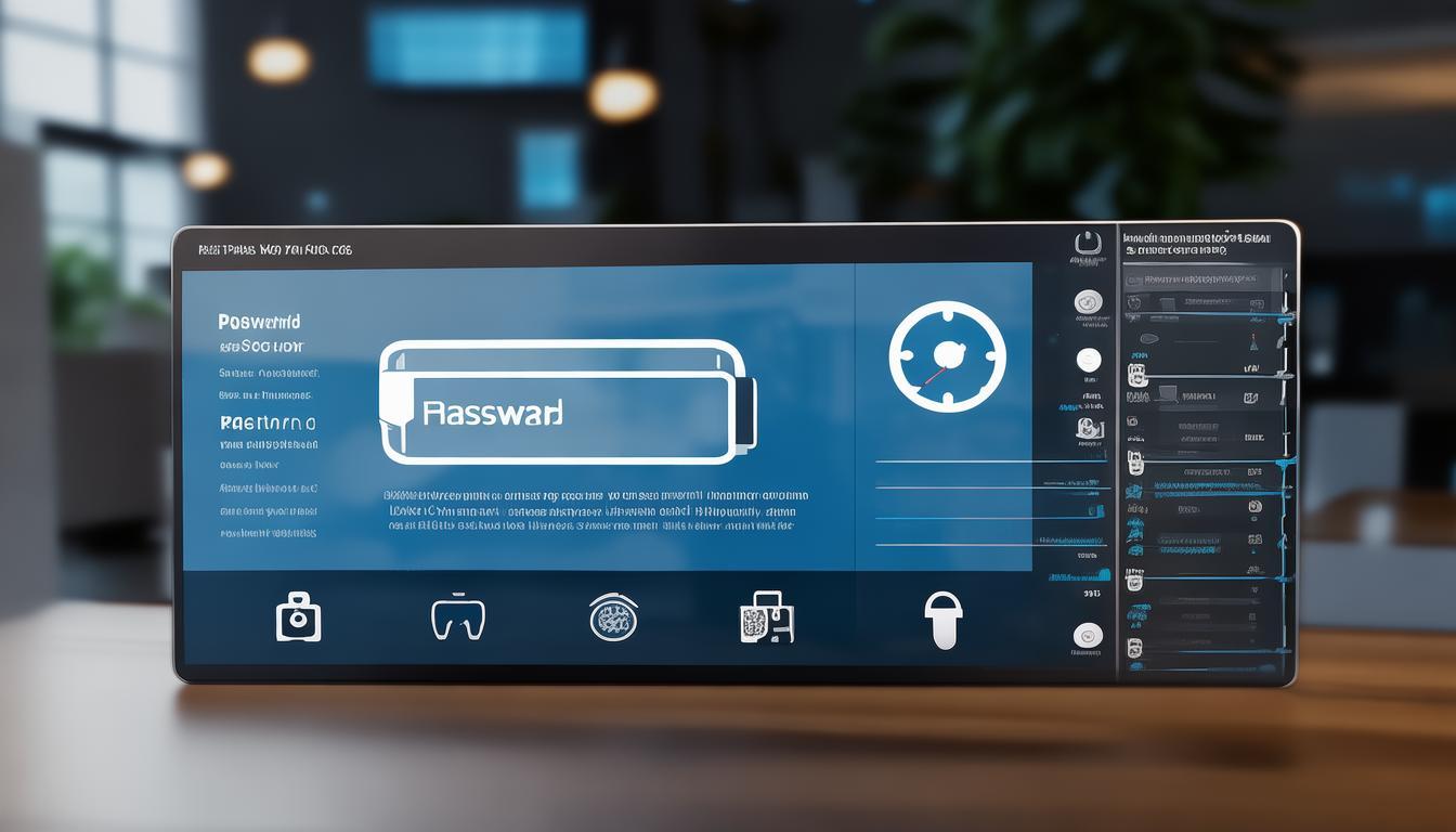 TP钱包实现跨链资产流动，这些操作要点和安全保障需注意