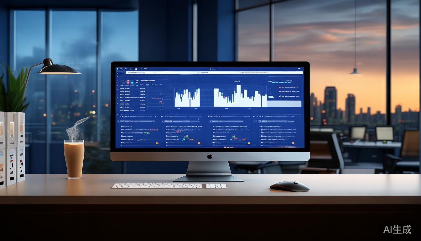 展望行业未来的发展_展望包括什么_2025 TP官网最新版本对行业的影响与展望