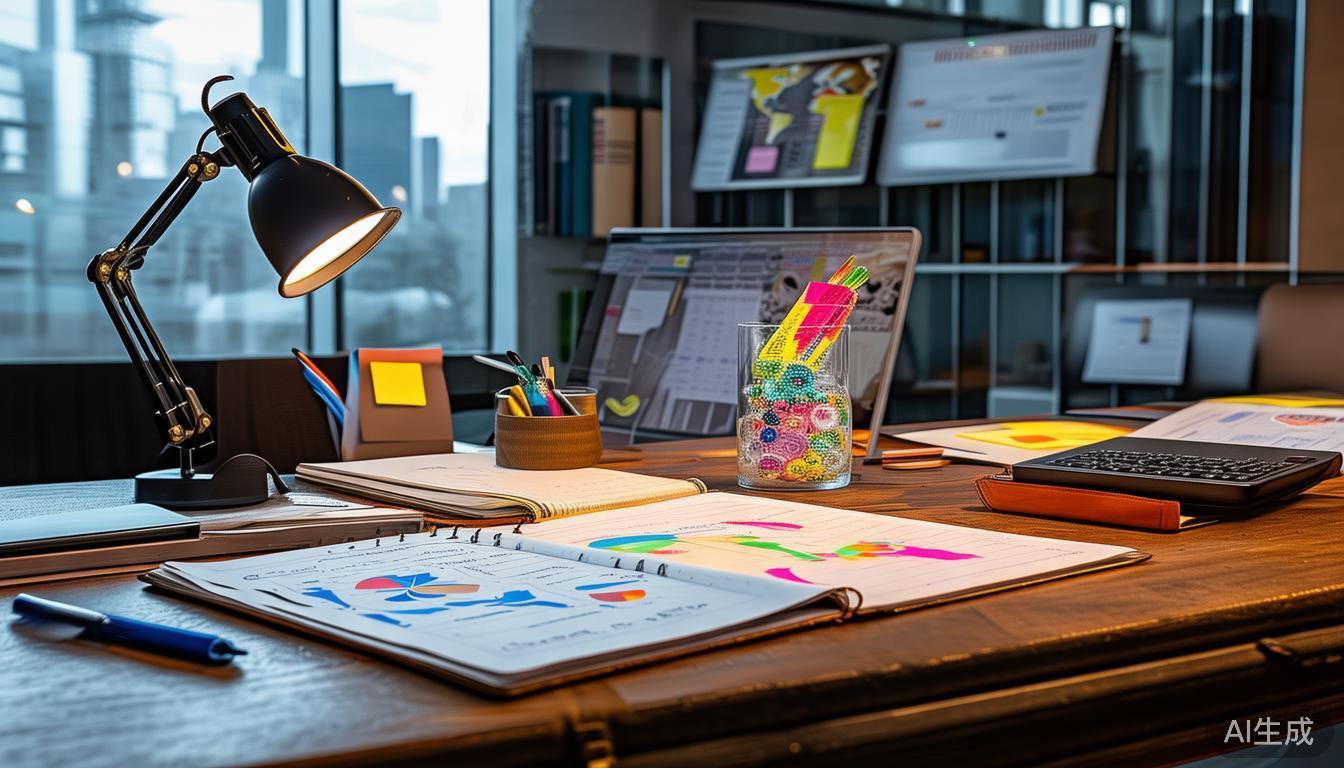 如何通过tp钱包官方正版下载获取市场的真实反馈与投资动态?_钱包账户问题反馈_钱包动态表情包