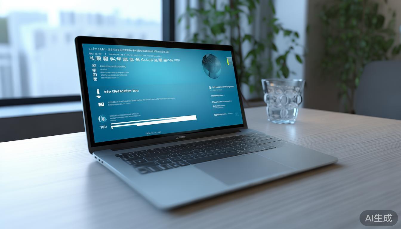 7. tp应用正版下载安装，让沟通更无阻_7. tp应用正版下载安装，让沟通更无阻_7. tp应用正版下载安装，让沟通更无阻