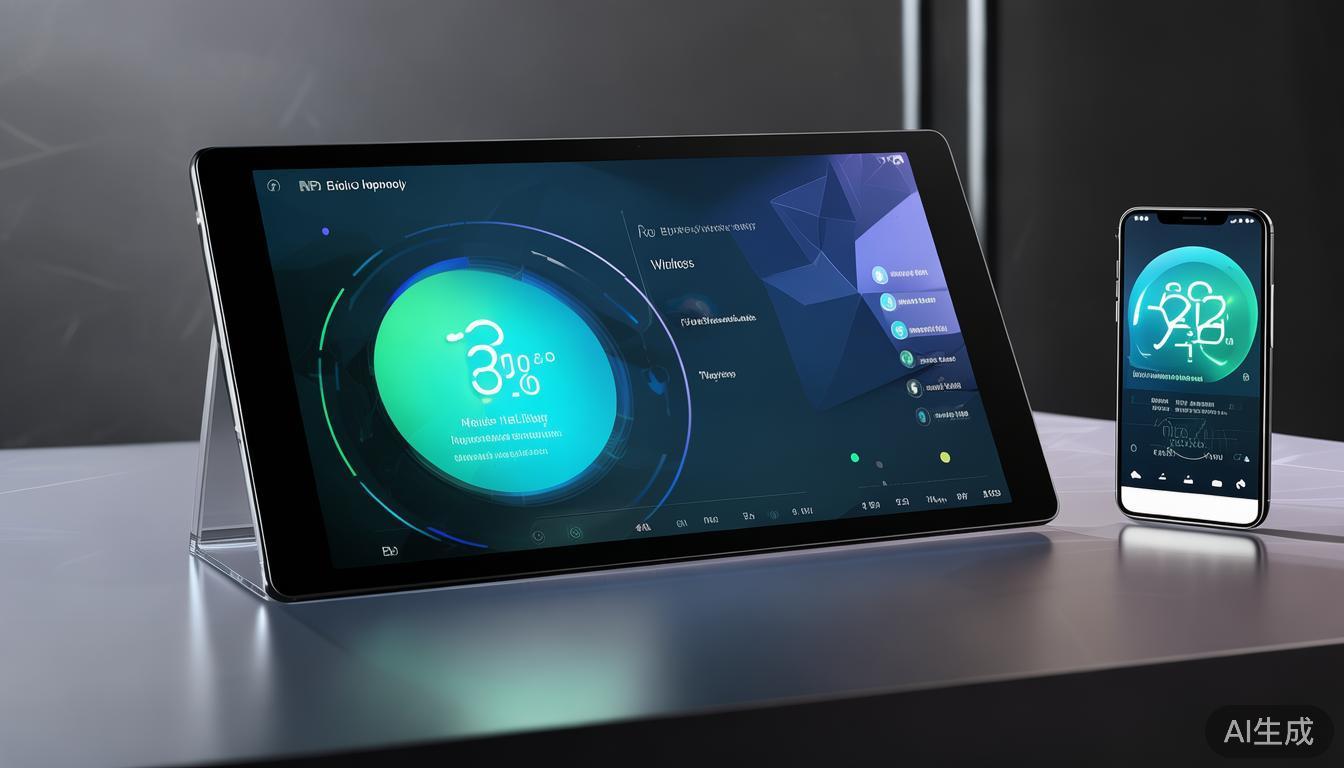 tp官方下载安卓2025：解读新版中的高效能节能技术_节能效果怎么算_节能效应