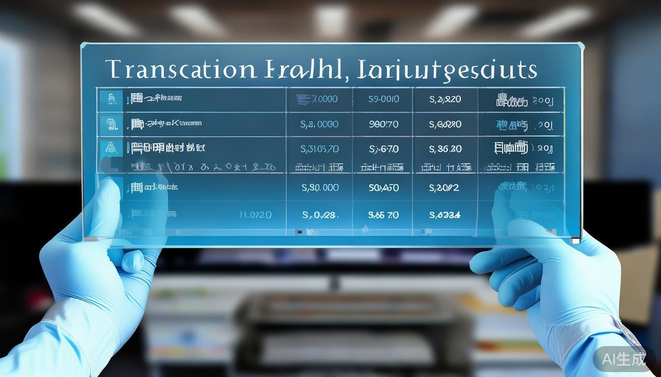 TPWallet的用户自助服务平台_自助服务平台主要包括_自助平台官网